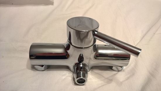 Picture of Tap Mixer