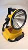 Picture of Portable Work Light Power Station
