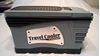 Picture of Travel Food Cooler & Warmer