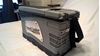 Picture of Travel Food Cooler & Warmer