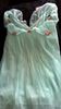 Picture of 1950's Baby Doll Pyjamas