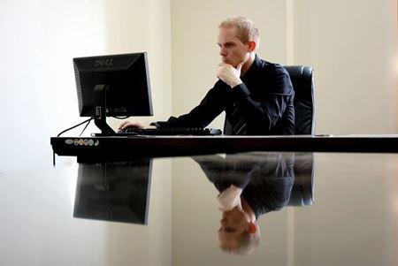 Picture for category Office