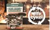 Picture of Life Cykel Coffee Mushroom Box