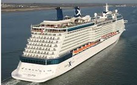 Picture for category Cruises