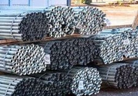 Picture for category Industrial