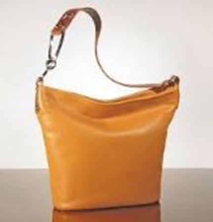 Picture for category Handbags