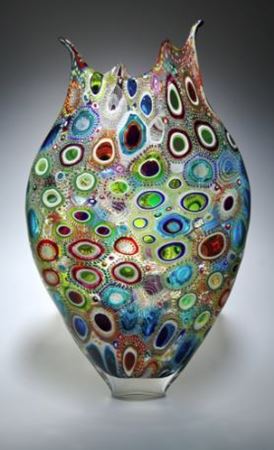Picture for category Blown Glass