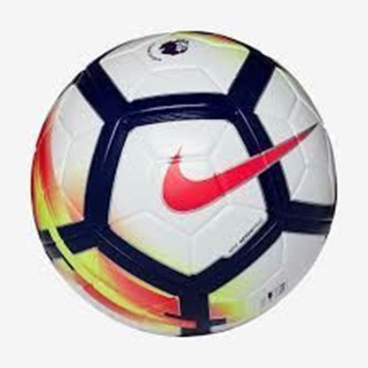 Picture of Soccer Ball