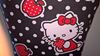 Picture of Hello Kitty