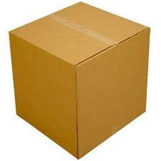 Picture of Box X