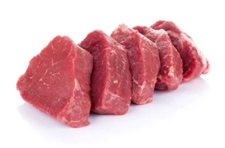 Picture for category Meat - Beef