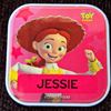 Picture of Woolworths Disney Tile JESSIE