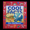 Picture of COOL FACTS for Kids