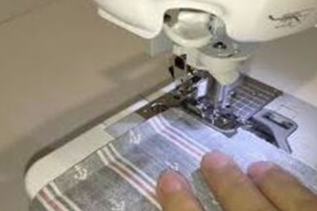 Picture for category Sewing Machines