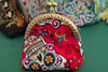 Picture of Purse - Day of the Dead
