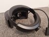 Picture of HP Windows Mixed Reality VR Headset Good Condition