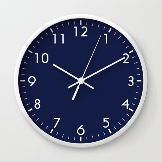 Picture of Clock