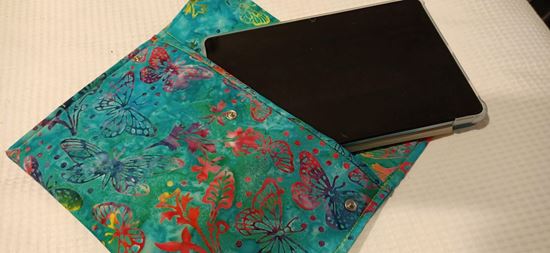 Picture of Tablet Case